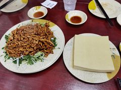 -吉味馆(柠溪店)