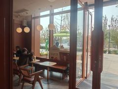 -奈雪的茶(中粮祥云小镇店)