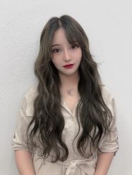 点击看大图 -YDO SALON