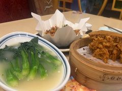 -点都德(汇胜楼店)