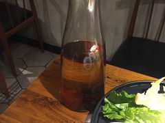 -戴记龙虾(天泽街店)