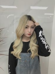 -CUT CUT Hair Salon
