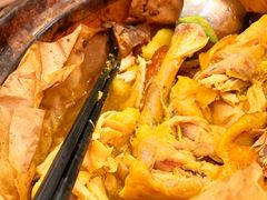 -新发现(苏州中心商场店)