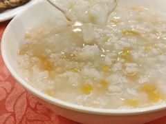 -深运潮州粥(东门店)