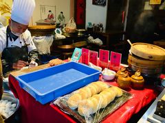 -文儒九号·闽菜馆(三坊七巷店)