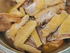-成惠食府(赤岗店)