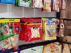 -喵百万·布偶·蓝金金渐层英短·猫舍(百子湾店)