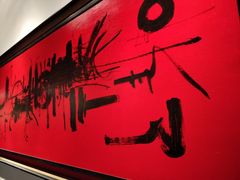 -香港会议展览中心演讲厅