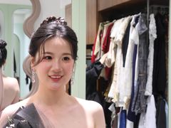 -海马体家庭照相馆(广州正佳广场店)