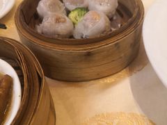 -心点盛宴江南西店