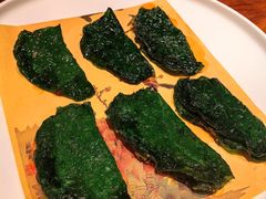 -瑶王府·广西菜(金阳路店)