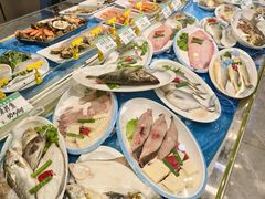 -黑石礁酒楼·海鲜(黑石礁店)
