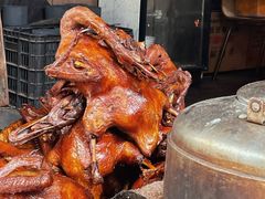 -周血旺老店