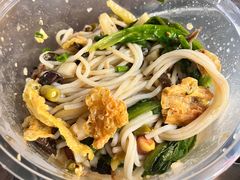 -凤张螺蛳粉·爽口粉(跃进路总店)