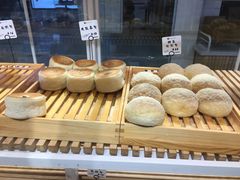 -焙丽拾光(麦凯乐直营店)