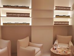 -左右Massage/Spa(长寿路店)