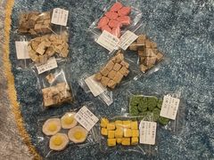-瑞鹏宠物医院·眼科·皮肤·中兽医(大悦城分院)
