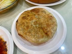 -杨记小骨头羊杂馆(南五马路店)