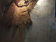 -蜀留香石锅鱼(六顺街店)