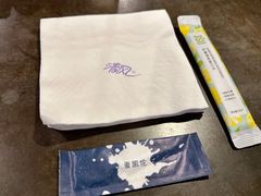 -麦凯伦烧烤·精酿超级工厂店(金桥总店)