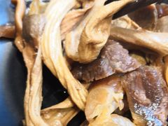 -雾漫川城重庆火锅(上和商业广场店)