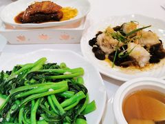 -广州酒家(文昌总店)