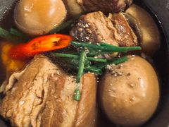-Cục Gạch Quán