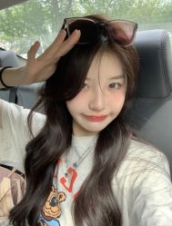 -OnHair造型