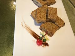 -铜锣湾·有麝自然香(重庆新天地店)