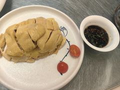 -梦都海鲜酒家(万达广场江桥店)