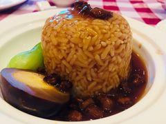 -邓丽君音乐主题餐厅