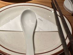 -纳鲁孜·新疆特色餐厅(上海悦荟广场店)