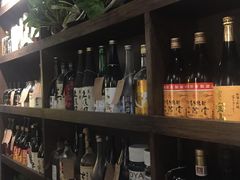 -串鑫