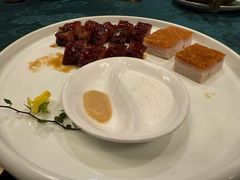 -誉八仙粤菜(万象天地店)