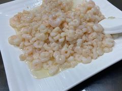 -协和菜馆(凤凰街店)