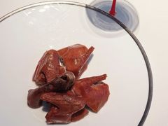 -炳胜私厨(中达旗舰店)