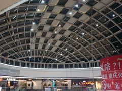 -万达广场(松江店)