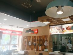 -嘉和一品(新辰天地大兴南区店)