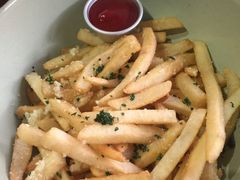 -MIKAKU(万达广场上海宝山店)