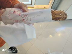 -西树泡芙(正佳店)