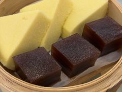 -圣丰城酒家·宴会(宝安大仟里店)
