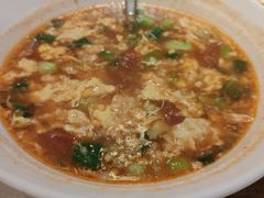 -惠丰堂饭庄·烤鸭·京味菜(西北旺·唐家岭店)