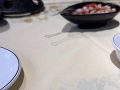 -聚味瞿记·龙虾堂(咸嘉湖店)