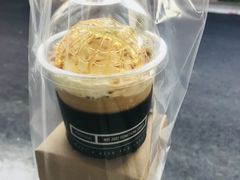 -MIMI FASO(古仓店)