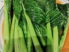 -肥韬香港茶餐厅(上海首店)