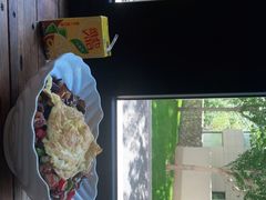 -乐三里屯面馆(阿那亚店)