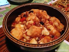 -小镇印象音乐餐吧(莲塘店)