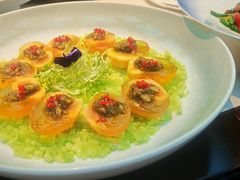 -大海碗·炸酱面·烤鸭·京菜(天坛店)