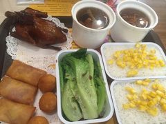 -南粤光明乳鸽(金钟店)