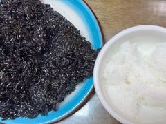 -观桥阁(锦溪店)